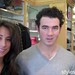 Fred Jonas Photo 23