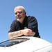Steve Bennett Photo 38