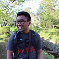 Timothy Do Photo 14