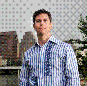 Darren Zielinski Photo 5