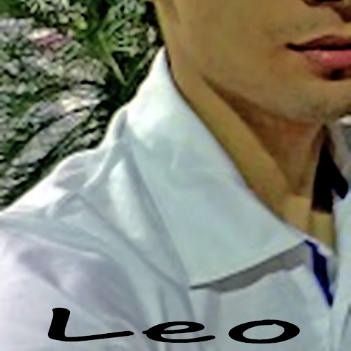 Leonardo Machado Photo 15