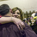 Cheryl Richter Photo 37