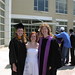 Kristen Fry Photo 40
