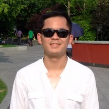 Johnny Woo Photo 13