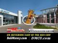 Bob Maxey Photo 17