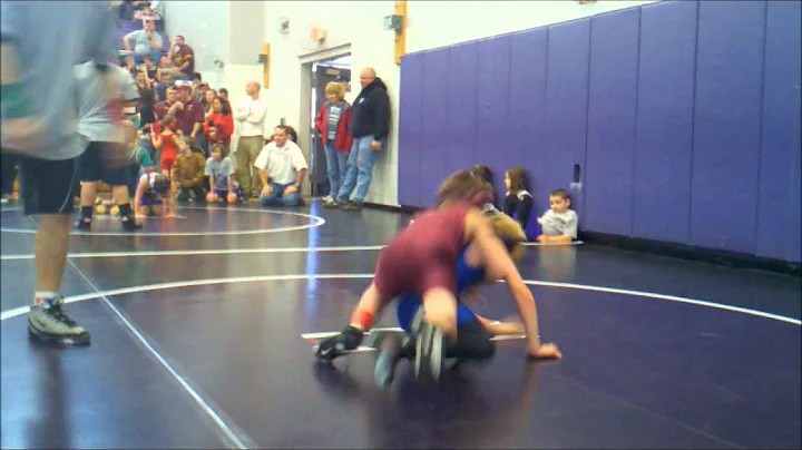 William Danzig Photo 7