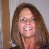 Vickie Whited Photo 7