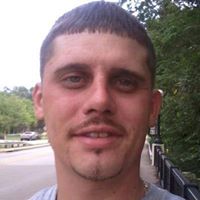 Joshua Applegate Photo 2