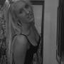Clare Hogan Photo 16
