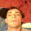 Kyle Johnston Photo 2