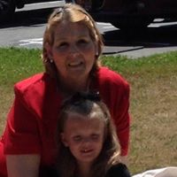Cyndi Robbins Photo 4