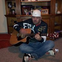 James Cusick Photo 5