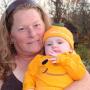 Cheryl Ziegler Photo 25