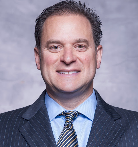 Michael Andreozzi Photo 6