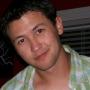 Matthew Beebe Photo 28