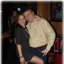 Randy Love Photo 29