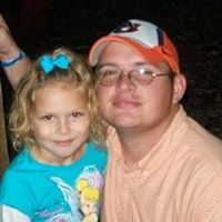 Eric Dotson Photo 4