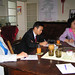 Xiaoyan Zhu Photo 24