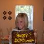 Andrea Barlow Photo 26