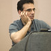Michael Hayek Photo 26