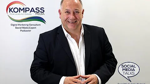 Alan Hennessy Photo 20