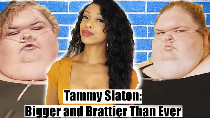 Tammy Than Photo 7