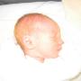 Ryan Grogan Photo 15