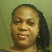 Paul Prosper Photo 4