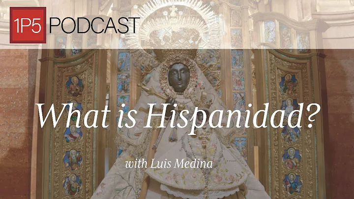 Luis Medina Photo 39