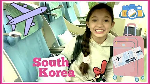 Rachel Hong Photo 24