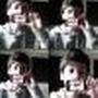 John Melis Photo 14