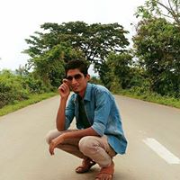 Manish Pandit Photo 6