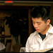 Victor Hsu Photo 41