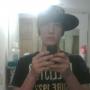 Jordan Eldridge Photo 26