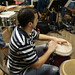 Bobby Maldonado Photo 40