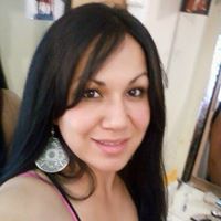 Sarah Tovar Photo 4