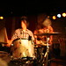 Tom Morales Photo 40