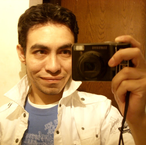 Esteban Salinas Photo 7