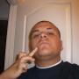 Fidel Chavez Photo 21