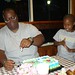 Derrick Terrell Photo 34