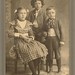 Henry Hildebrand Photo 19