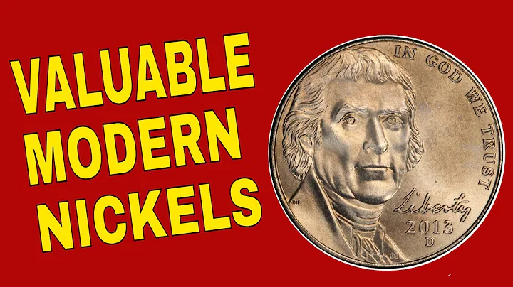 Craig Nickels Photo 14