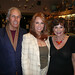 Raquel Welch Photo 39