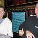 Jodi Mcmaster Photo 28