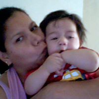 Leonel Acevedo Photo 3