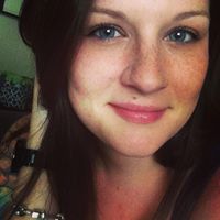 Megan Kestner Photo 3