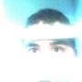 Thomas Rubio Photo 19