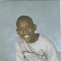 Phillip Whaley Photo 14