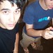 E Hector Photo 31