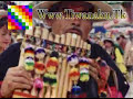 Richard Quispe Photo 26